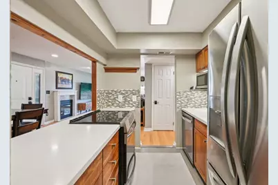 1439 Cliff Court #65, Columbus, OH 43204 - Photo 16