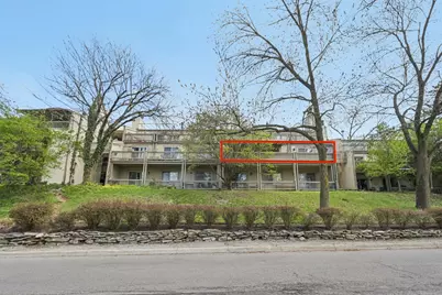 1439 Cliff Court #65, Columbus, OH 43204 - Photo 40