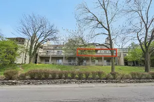 1439 Cliff Ct, Columbus, OH 43204 - Photo 40