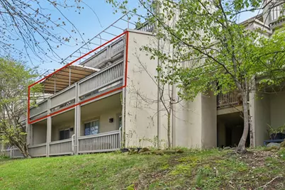 1439 Cliff Court #65, Columbus, OH 43204 - Photo 38