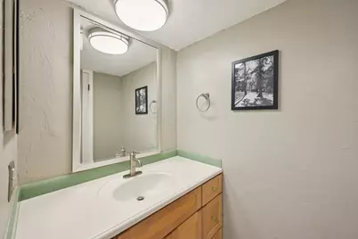 1439 Cliff Court #65, Columbus, OH 43204 - Photo 30