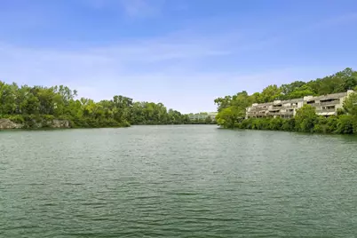 1439 Cliff Court #65, Columbus, OH 43204 - Photo 56