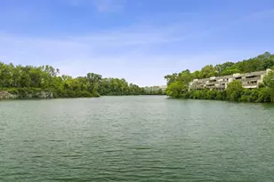 1439 Cliff Ct, Columbus, OH 43204 - Photo 56