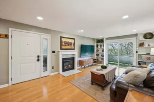 1439 Cliff Ct, Columbus, OH 43204 - Photo 8