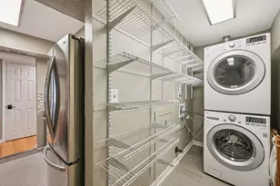 1439 Cliff Ct, Columbus, OH 43204 - Photo 18