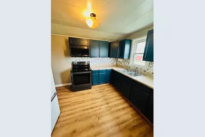 321 S Taylor Street, West Liberty, OH 43357 - Photo 10