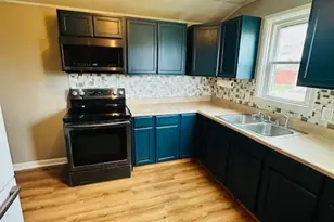 321 S Taylor St, West Liberty, OH 43357 - Photo 10