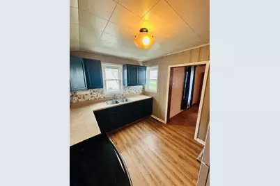 321 S Taylor Street, West Liberty, OH 43357 - Photo 12