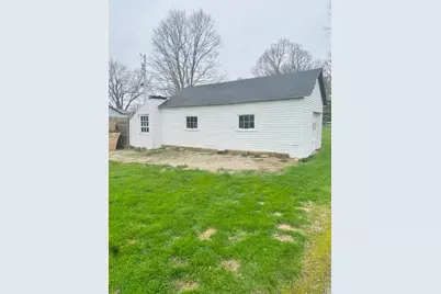 321 S Taylor Street, West Liberty, OH 43357 - Photo 14