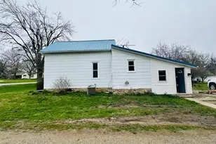 321 S Taylor St, West Liberty, OH 43357 - Photo 6