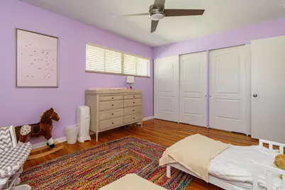 55 S Merkle Road, Columbus, OH 43209 - Photo 32