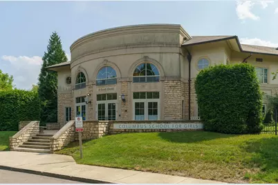 55 S Merkle Road, Columbus, OH 43209 - Photo 42