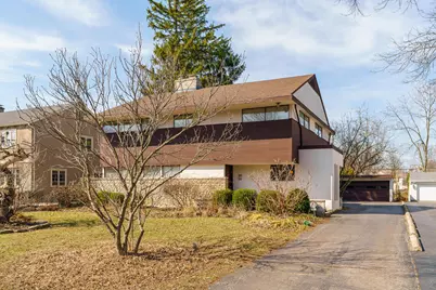 55 S Merkle Road, Columbus, OH 43209 - Photo 1