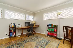 55 S Merkle Rd, Columbus, OH 43209 - Photo 26