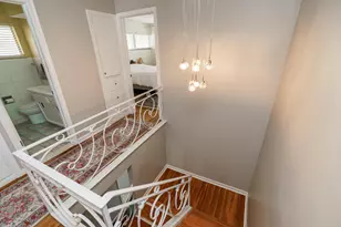 55 S Merkle Rd, Columbus, OH 43209 - Photo 20