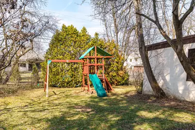 55 S Merkle Road, Columbus, OH 43209 - Photo 38