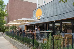 55 S Merkle Rd, Columbus, OH 43209 - Photo 48