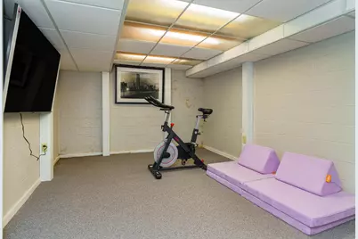 55 S Merkle Road, Columbus, OH 43209 - Photo 34