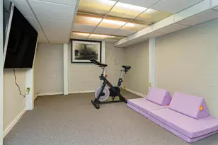 55 S Merkle Rd, Columbus, OH 43209 - Photo 34