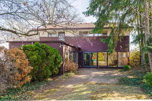 55 S Merkle Rd, Columbus, OH 43209 - Photo 40