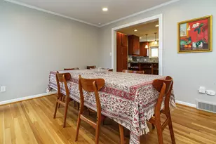 55 S Merkle Rd, Columbus, OH 43209 - Photo 14