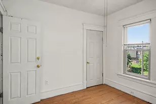 347 E 12th Ave, Columbus, OH 43201 - Photo 18