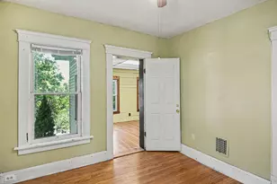 347 E 12th Ave, Columbus, OH 43201 - Photo 14