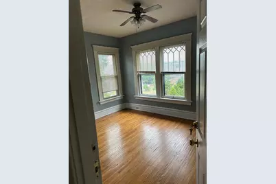 347 E 12th Avenue, Columbus, OH 43201 - Photo 10