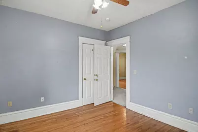 347 E 12th Avenue, Columbus, OH 43201 - Photo 20