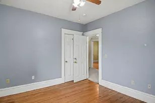 347 E 12th Ave, Columbus, OH 43201 - Photo 20