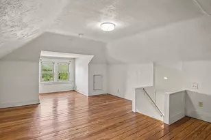 347 E 12th Ave, Columbus, OH 43201 - Photo 16