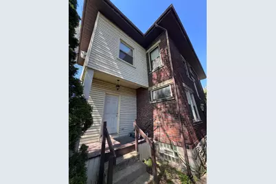 347 E 12th Avenue, Columbus, OH 43201 - Photo 14