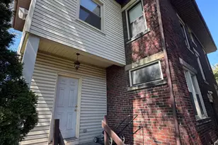 347 E 12th Ave, Columbus, OH 43201 - Photo 14