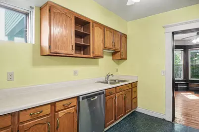 347 E 12th Avenue, Columbus, OH 43201 - Photo 12