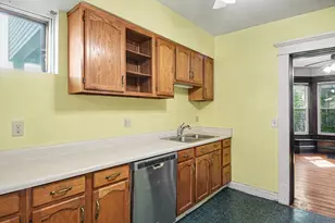 347 E 12th Ave, Columbus, OH 43201 - Photo 12