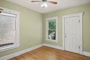 347 E 12th Ave, Columbus, OH 43201 - Photo 22