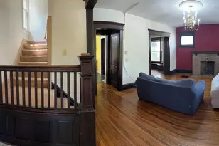 347 E 12th Ave, Columbus, OH 43201 - Photo 4