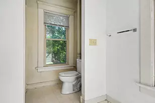 347 E 12th Ave, Columbus, OH 43201 - Photo 24