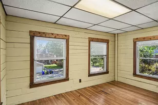 347 E 12th Ave, Columbus, OH 43201 - Photo 26