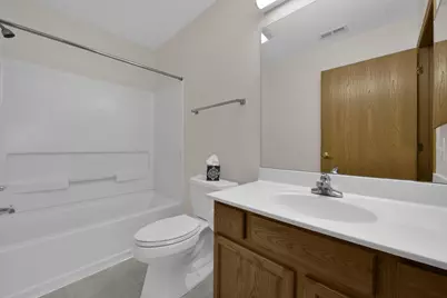 4054 Wiston Drive, Groveport, OH 43125 - Photo 14