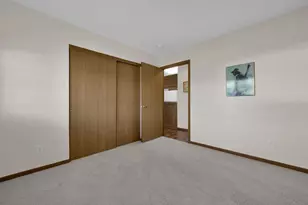 4054 Wiston Dr, Groveport, OH 43125 - Photo 16