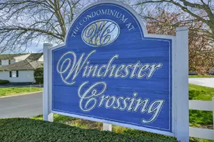 4054 Wiston Dr, Groveport, OH 43125 - Photo 24