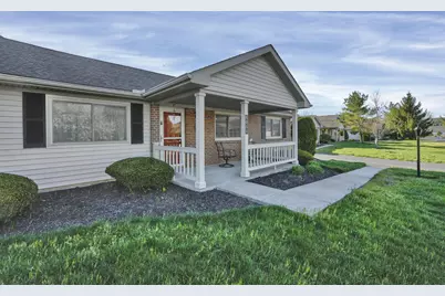 4054 Wiston Drive, Groveport, OH 43125 - Photo 2