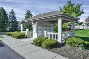 4054 Wiston Dr, Groveport, OH 43125 - Photo 22