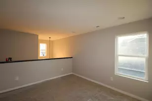 2775 Coltstail Dr, Powell, OH 43065 - Photo 6