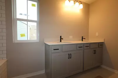 2775 Coltstail Drive, Powell, OH 43065 - Photo 10