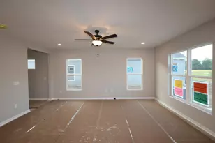 2775 Coltstail Dr, Powell, OH 43065 - Photo 4