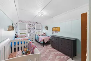 21867 Raymond Rd, Raymond, OH 43067 - Photo 22