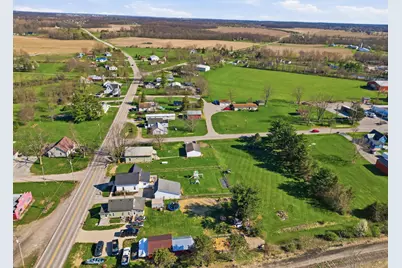 21867 Raymond Road, Raymond, OH 43067 - Photo 38