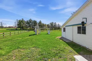 21867 Raymond Rd, Raymond, OH 43067 - Photo 32